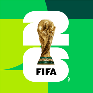 FIFA WM 2026